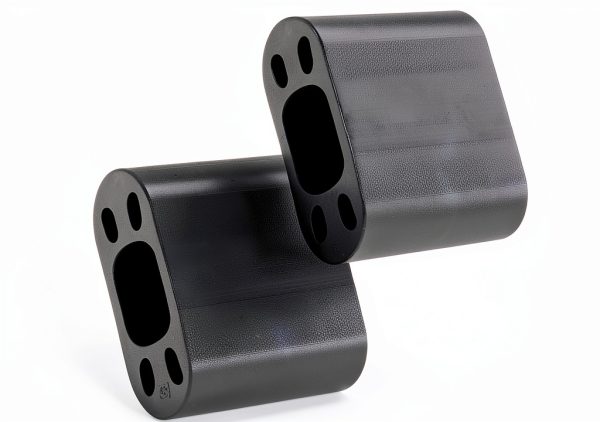 Hammer Handle Protector Pushglossy 2 Pack Anti‑Slip for Sledge & Axes-0
