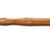Truper MG-MD-4 Replacement Handles for Sledge Hammers 12-1/2 inch Wood-0