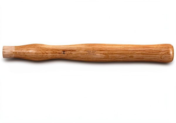 Truper MG-MD-4 Replacement Handles for Sledge Hammers 12-1/2 inch Wood-0