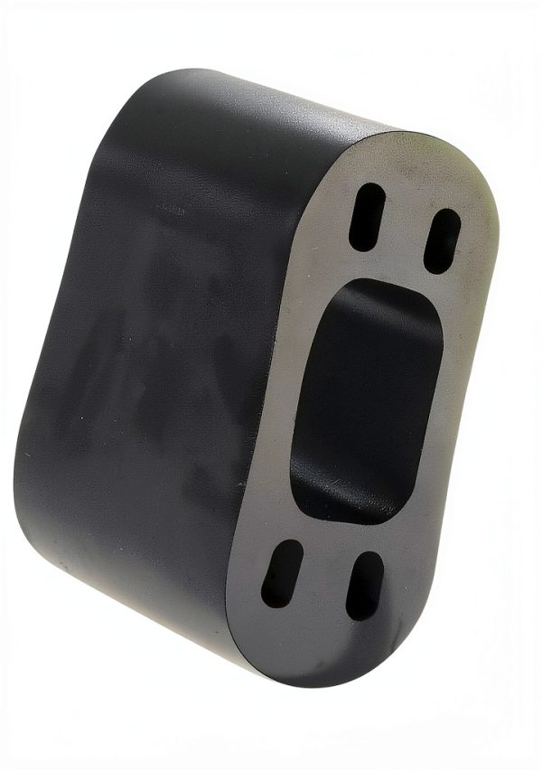 Hammer Handle Protector GGTE for Sledge Hammer and Axes Rubber Sleeve-0