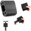 Hammer Handle Protector Pushglossy 2 Pack Anti‑Slip for Sledge & Axes-2