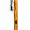 Hammer Handle Vaughan 17-Inch Hickory Straight Wood Model 3800-1
