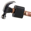 Hammer Handle Protector Pushglossy 2 Pack Anti‑Slip for Sledge & Axes-3