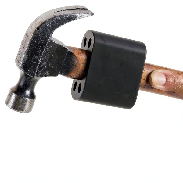 Hammer Handle Protector Pushglossy 2 Pack Anti‑Slip for Sledge & Axes-3