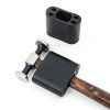 Hammer Handle Protector Pushglossy 2 Pack Anti‑Slip for Sledge & Axes-6