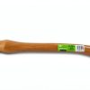Vaughan Hickory Replacement Handle Hammer Handle Made in USA VN65002W-0