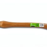Vaughan Hickory Replacement Handle Hammer Handle Made in USA VN65002W-0