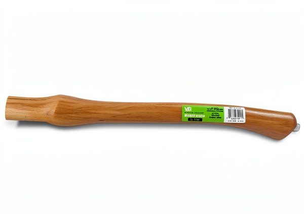 Vaughan Hickory Replacement Handle Hammer Handle Made in USA VN65002W-0