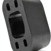 Hammer Handle Protector by AQDD Rubber Shield for Axes & Sledgehammers-0