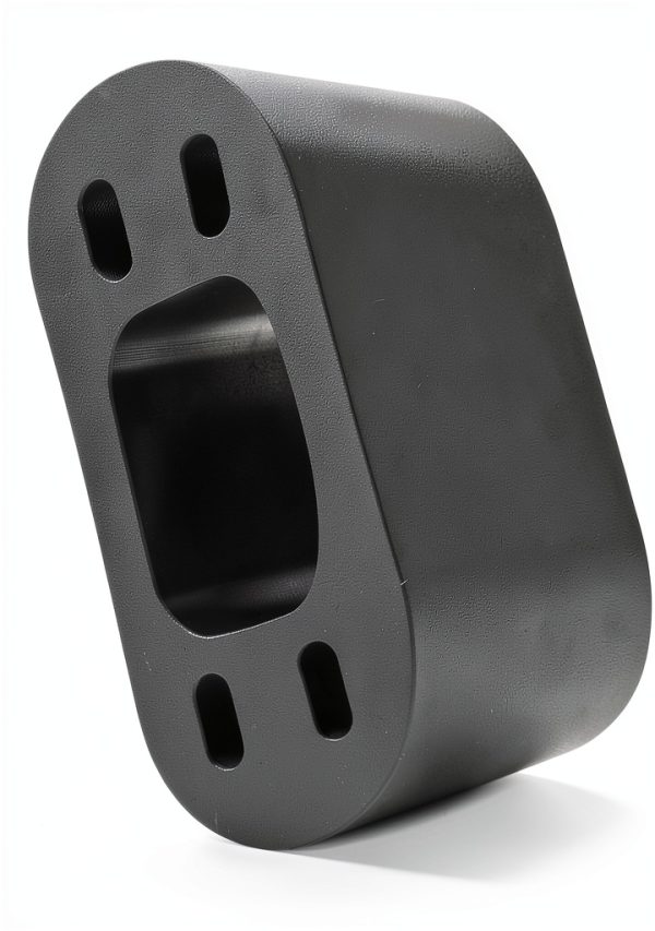 Hammer Handle Protector by AQDD Rubber Shield for Axes & Sledgehammers-0