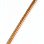 True Temper 2001200 Hickory Wood Sledge Hammer Handle 24 Inch-0