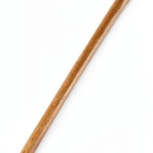 True Temper 2001200 Hickory Wood Sledge Hammer Handle 24 Inch-0